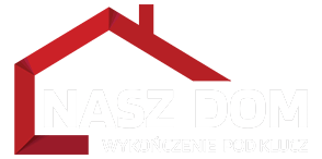 Nasz dom wykończenie pod klucz